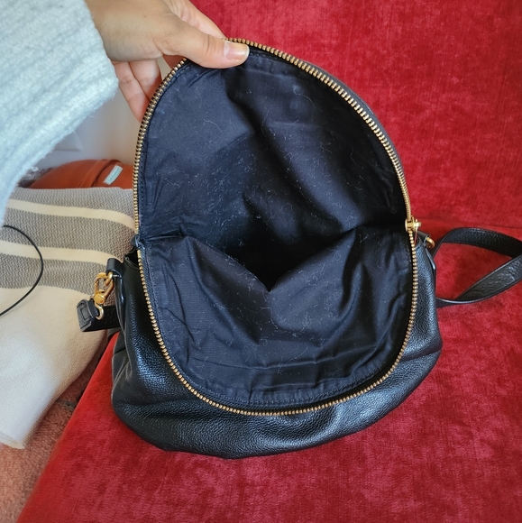 Marc By Marc Jacobs Natasha Bag - Used - Picture 12 of 13